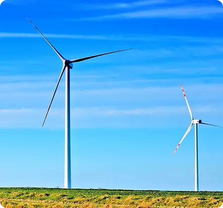 <span style="position: absolute; rect(1px, 1px, 1px, 1px); overflow: hidden; height: 1px; width: 1px;">Women and Heat Stress in India</span>