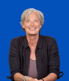 DIENEKE